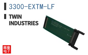 3300-EXTM-LF