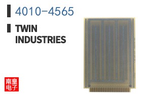 4010-4565