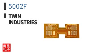 5002F