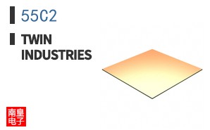 55C2