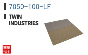 7050-100-LF