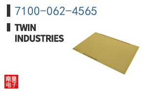 7100-062-4565