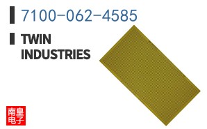 7100-062-4585