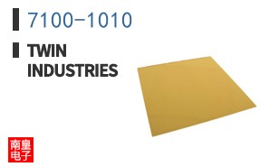 7100-1010