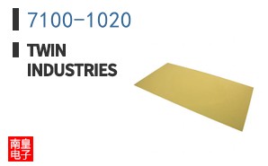 7100-1020