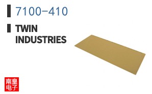 7100-410