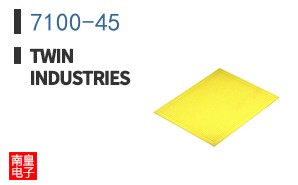 7100-45