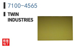 7100-4565