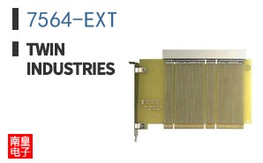 7564-EXT