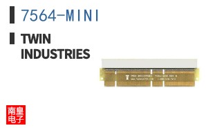 7564-MINI