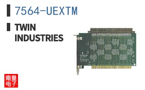 7564-UEXTM
