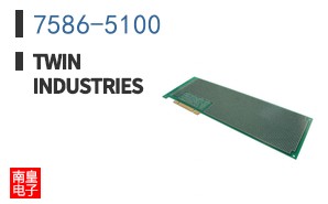 7586-5100