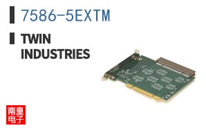 7586-5EXTM