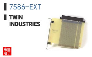 7586-EXT