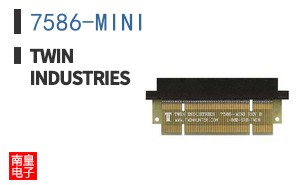 7586-MINI