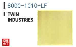 8000-1010-LF