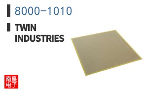 8000-1010