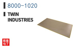 8000-1020