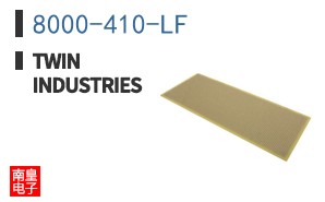 8000-410-LF