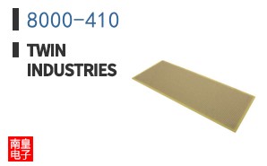 8000-410