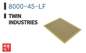 8000-45-LF