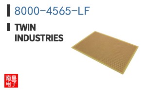 8000-4565-LF