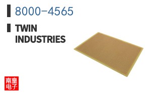8000-4565