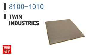 8100-1010