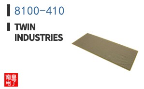 8100-410