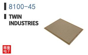 8100-45
