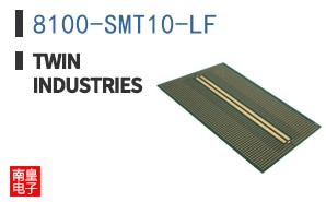 8100-SMT10-LF