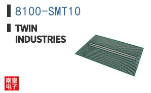 8100-SMT10