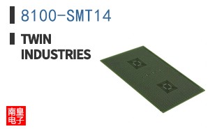 8100-SMT14