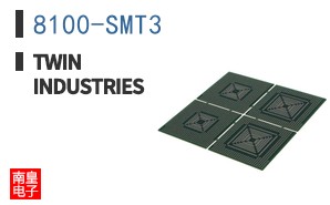 8100-SMT3