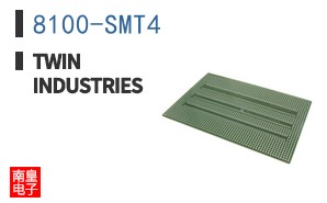 8100-SMT4