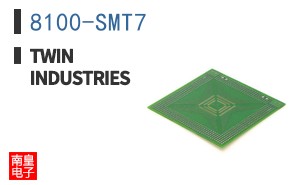 8100-SMT7