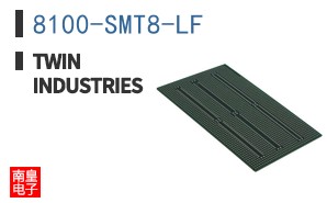 8100-SMT8-LF