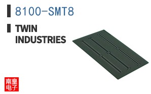 8100-SMT8