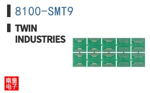 8100-SMT9