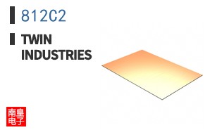 812C2