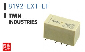8192-EXT-LF