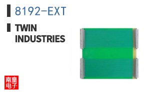 8192-EXT