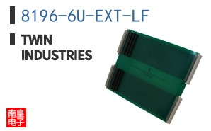 8196-6U-EXT-LF