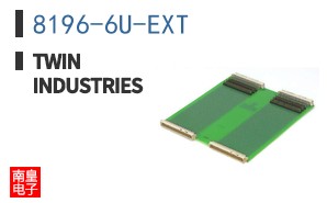 8196-6U-EXT