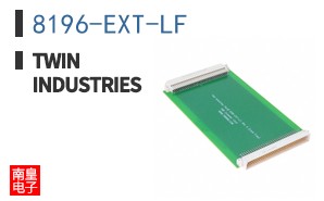 8196-EXT-LF