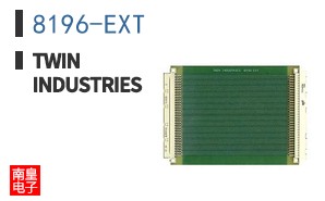 8196-EXT