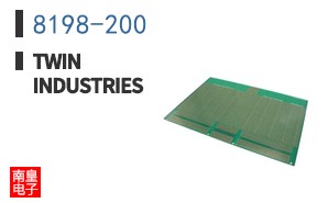 8198-200