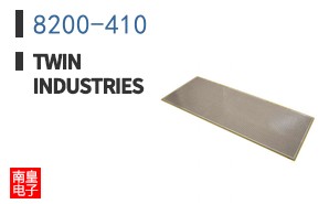8200-410
