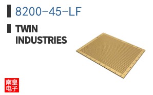 8200-45-LF
