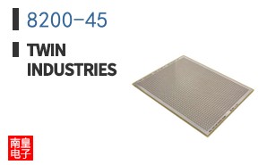 8200-45